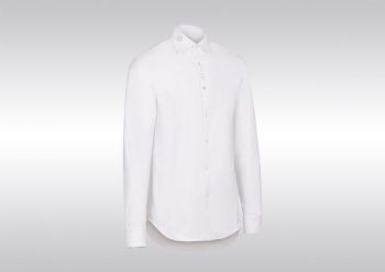 Samshield Men's Show Shirt - Henry